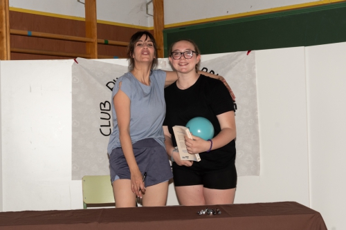 M.-Class-Almudena-Cid-Firmas-147