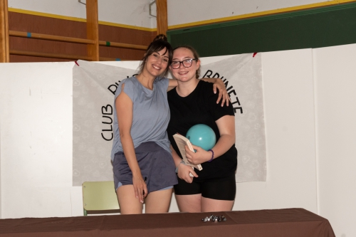 M.-Class-Almudena-Cid-Firmas-148