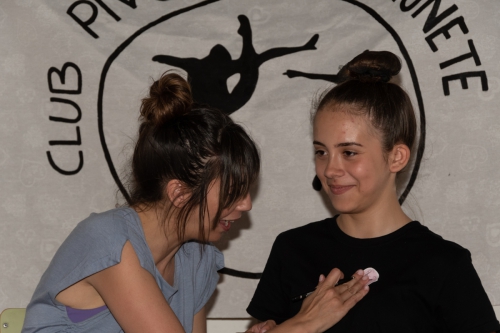 M.-Class-Almudena-Cid-Firmas-149