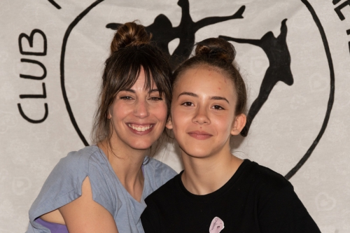 M.-Class-Almudena-Cid-Firmas-150