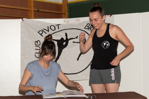 M.-Class-Almudena-Cid-Firmas-151