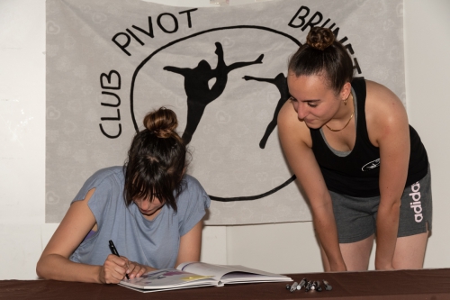 M.-Class-Almudena-Cid-Firmas-152