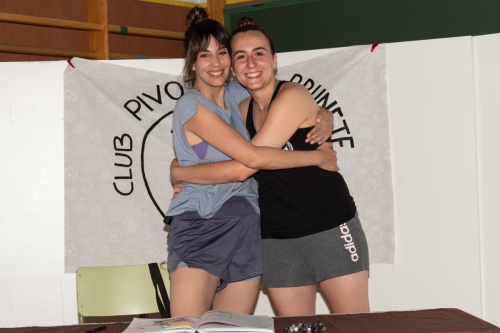 M.-Class-Almudena-Cid-Firmas-153