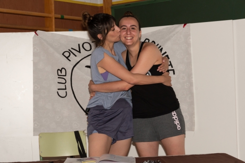 M.-Class-Almudena-Cid-Firmas-154