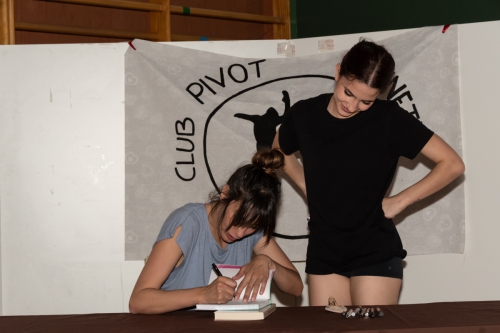 M.-Class-Almudena-Cid-Firmas-156