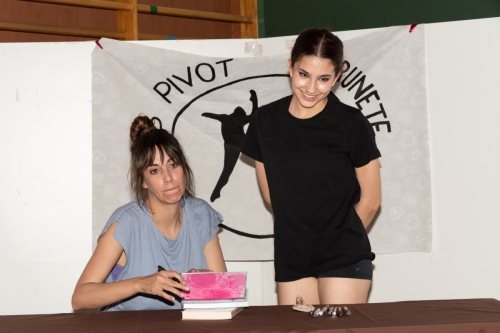 M.-Class-Almudena-Cid-Firmas-157