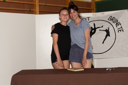 M.-Class-Almudena-Cid-Firmas-16