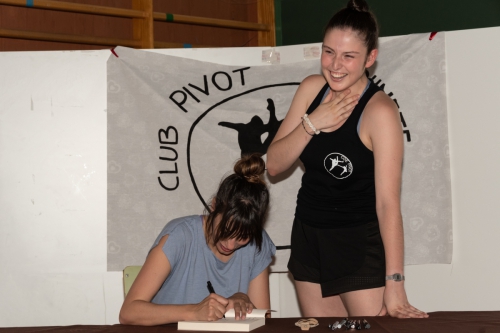 M.-Class-Almudena-Cid-Firmas-162