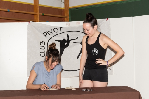 M.-Class-Almudena-Cid-Firmas-167