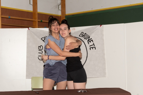 M.-Class-Almudena-Cid-Firmas-168