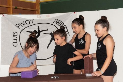 M.-Class-Almudena-Cid-Firmas-170