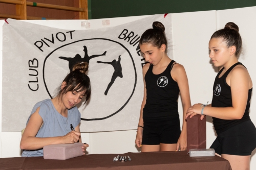 M.-Class-Almudena-Cid-Firmas-172