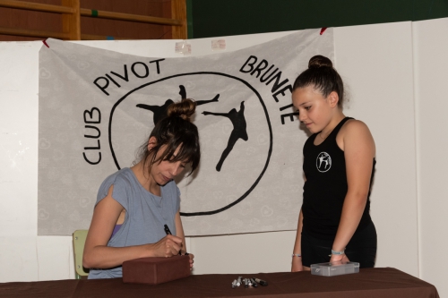 M.-Class-Almudena-Cid-Firmas-173