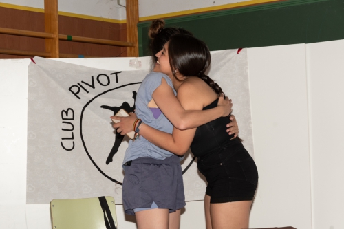 M.-Class-Almudena-Cid-Firmas-174