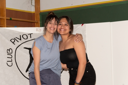 M.-Class-Almudena-Cid-Firmas-175