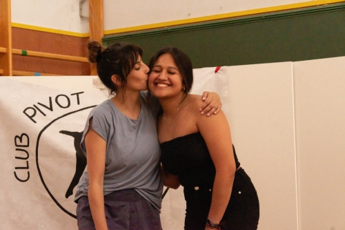 M.-Class-Almudena-Cid-Firmas-176