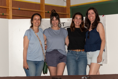 M.-Class-Almudena-Cid-Firmas-178