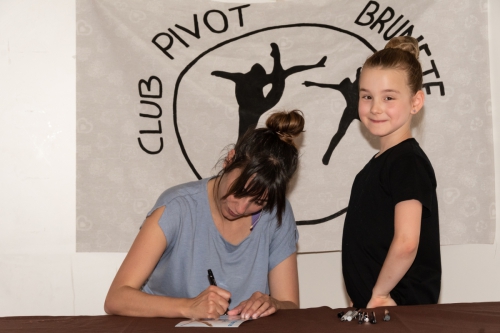 M.-Class-Almudena-Cid-Firmas-18
