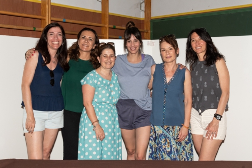 M.-Class-Almudena-Cid-Firmas-201
