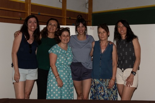 M.-Class-Almudena-Cid-Firmas-202