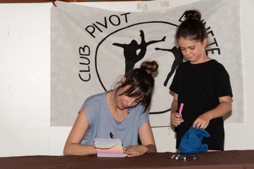 M.-Class-Almudena-Cid-Firmas-28