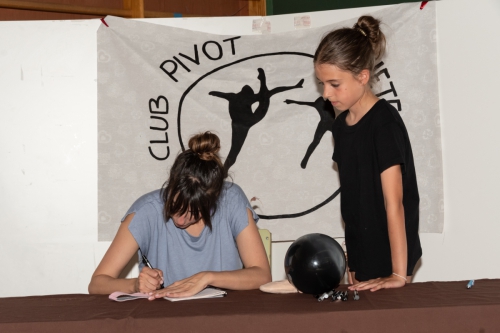 M.-Class-Almudena-Cid-Firmas-31