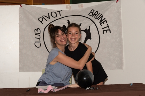 M.-Class-Almudena-Cid-Firmas-33
