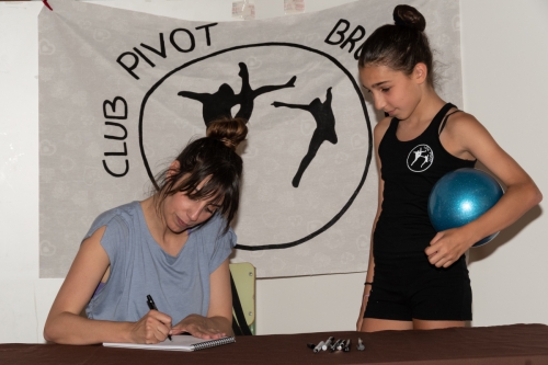 M.-Class-Almudena-Cid-Firmas-35