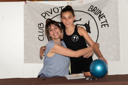 M.-Class-Almudena-Cid-Firmas-37