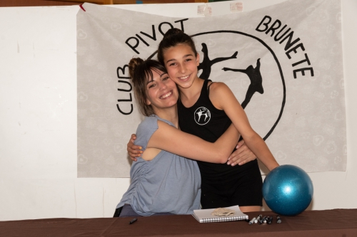 M.-Class-Almudena-Cid-Firmas-38