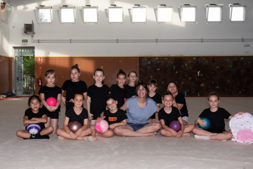M.-Class-Almudena-Cid-Firmas-4