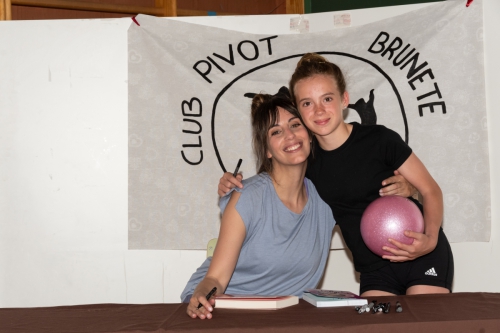 M.-Class-Almudena-Cid-Firmas-41