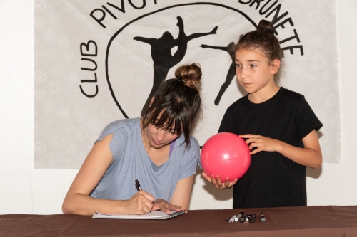 M.-Class-Almudena-Cid-Firmas-45