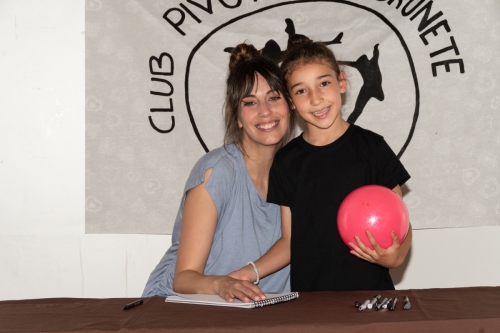 M.-Class-Almudena-Cid-Firmas-46