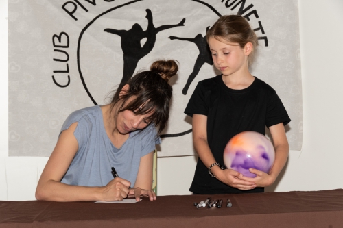 M.-Class-Almudena-Cid-Firmas-47
