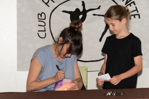 M.-Class-Almudena-Cid-Firmas-48