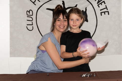 M.-Class-Almudena-Cid-Firmas-49