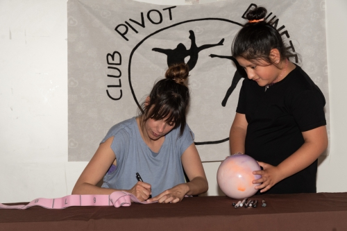 M.-Class-Almudena-Cid-Firmas-51