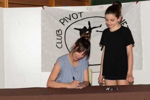M.-Class-Almudena-Cid-Firmas-53