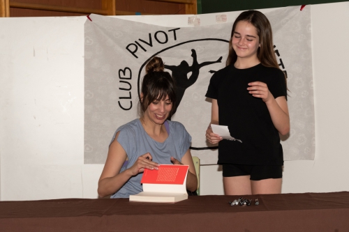 M.-Class-Almudena-Cid-Firmas-56