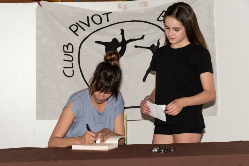 M.-Class-Almudena-Cid-Firmas-57
