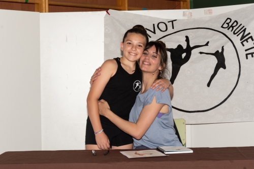 M.-Class-Almudena-Cid-Firmas-9