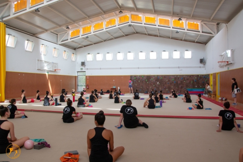 Master-Class-Almudena-Cid-12