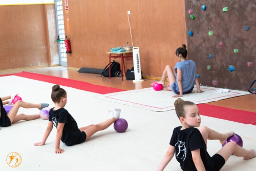 Master-Class-Almudena-Cid-18