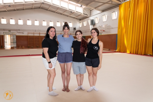 Master-Class-Almudena-Cid-2
