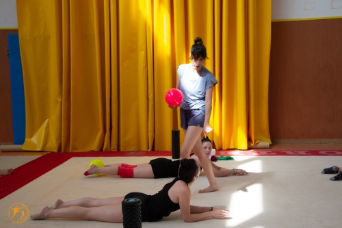 Master-Class-Almudena-Cid-27