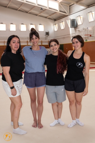 Master-Class-Almudena-Cid-3