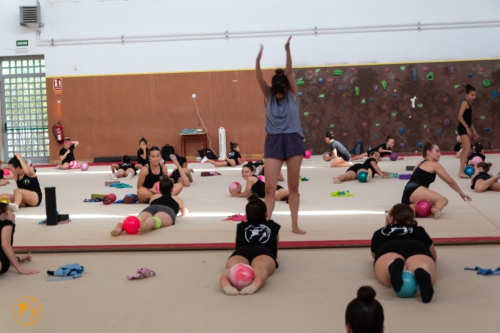 Master-Class-Almudena-Cid-30