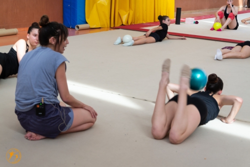 Master-Class-Almudena-Cid-34