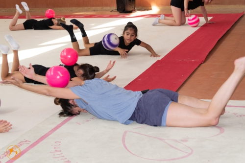 Master-Class-Almudena-Cid-36